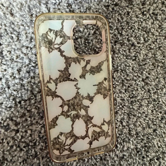 iPhone 13 Pro Max case bundle - Picture 10 of 13